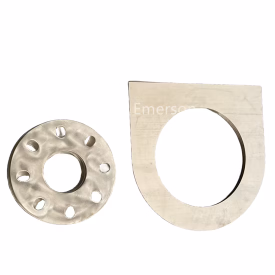 Chine Usine personnaliser CNC pièces de coupe RC passe-temps pièces en Fiber de carbone 3K sergé plaque de Fiber de carbone CNC feuille de Fiber de carbone
