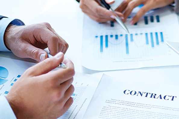 Tubes en fibre de carbone Wuxi Co., Ltd