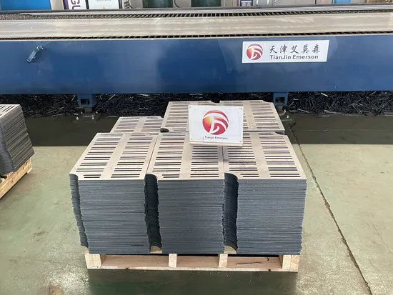 China Factory Customize CNC Cutting Parts RC Hobby Parts Carbon Fiber 3K Twill Carbon Fiber Plate CNC Carbon Fiber Sheet