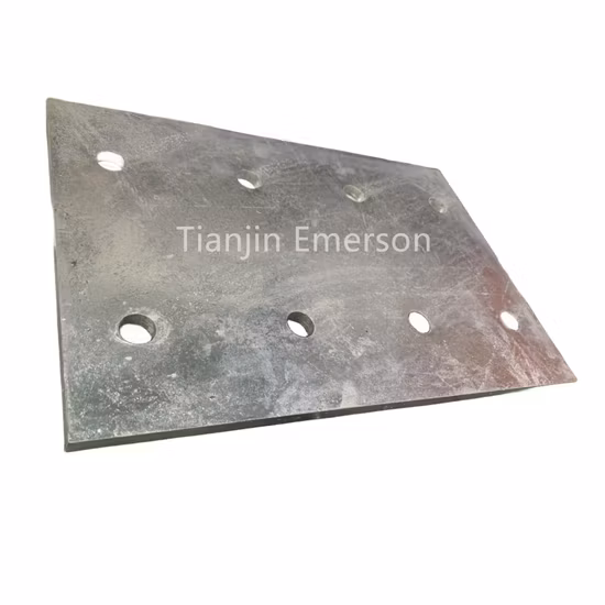 China Factory Customize CNC Cutting Parts RC Hobby Parts Carbon Fiber 3K Twill Carbon Fiber Plate CNC Carbon Fiber Sheet